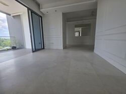Signature At Lewis (D10), Apartment #550655801